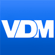 VDM pour Windows 10