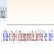 Icon of program: Simple unblock every .dll…