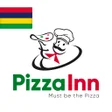 Ikona programu: Pizza Inn Mauritius