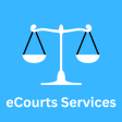 eCourts Services