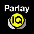 Programikonen: ParlayIQ for FanDuel Bett…