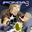 程序图标：Polda 3
