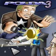 Programikonen: Polda 3