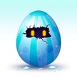 Programikonen: Egg Chart for Pokemon GO …