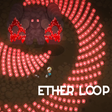 Ikon program: Ether Loop