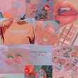 Programikonen: Cute Aesthetic Wallpaper