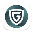 Guardian Browser icon
