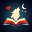 Ikon program: Swoon: Werewolf Short Sto…