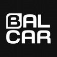 Ikon program: Balcar