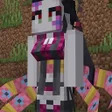 Icône du programme : Demon Slayer AddON Minecr…