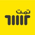أيقونة البرنامج: تمت  TmmT توصيل مطاعم ومت…