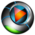 程序图标：mp3 player for android
