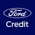 プログラムのアイコン：Ford Credit