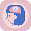 プログラムのアイコン：Dealing with Depression