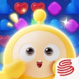Icoon van programma: 蛋仔滑滑