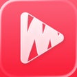 Иконка программы: Player for Apple Music -M…