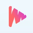 Иконка программы: Player for Apple Music -M…
