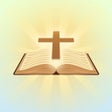 ไอคอนของโปรแกรม: Bible Path: Chat with Bib…