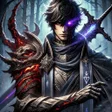 程序图标：Ben Cosmic Alien Fight
