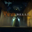 Ikona programu: Ten Bells