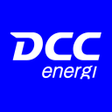 프로그램 아이콘: DCC Energi