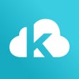 Иконка программы: kulpa
