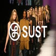 Icon of program: Sust: Get Sustainable Fas…