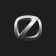 程序图标：Zero Motorcycles NextGen