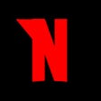 Icoon van programma: Info y Tráilers de Pelícu…