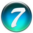 Иконка программы: SevenTh Browser