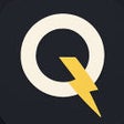 أيقونة البرنامج: Qlicker Automator