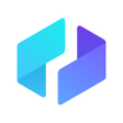 程序图标: Thunderbit - AI Web Clipp…