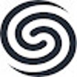 Icon of program: Nova Links