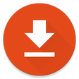 Ícone do programa: APK Extractor