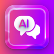 프로그램 아이콘: Google review reply AI As…