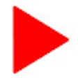 Programikonen: Minimal YouTube Homepage