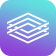 أيقونة البرنامج: Edit Focused