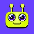 ไอคอนของโปรแกรม: AIRob - Task Splitter AI …