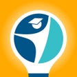 Programikonen: SmartEdupia - Tiếng Anh o…