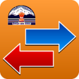 程序图标:eTransfers - Employees Or…