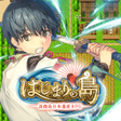 Иконка программы: Island of Origin -Awaji R…