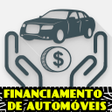 Programikonen: Financiamento de veiculo …