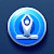 أيقونة البرنامج: Break Reminder