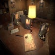 プログラムのアイコン：DYING: Reborn
