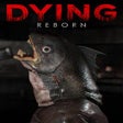 프로그램 아이콘: Dying: Reborn