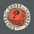 プログラムのアイコン：Tabletop Codex