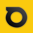 Icon of program: OyaNow