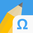 Ikona programu: Write It Greek
