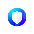 プログラムのアイコン：Secure Browser