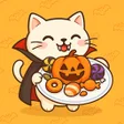 ไอคอนของโปรแกรม: Cooking Master: Perfect M…